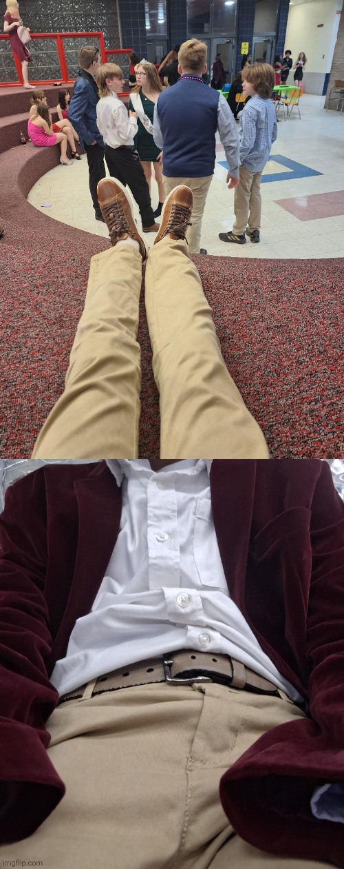 rate my fit | made w/ Imgflip meme maker