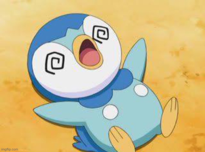 Gn chat | made w/ Imgflip meme maker