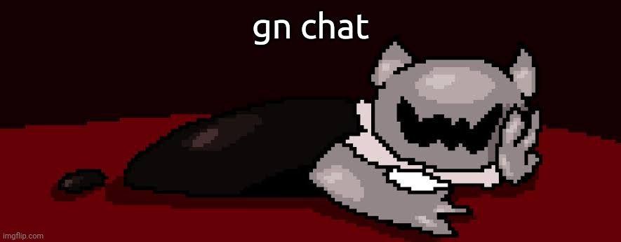 UPVOTE OF SHAME ghourien | gn chat | image tagged in upvote of shame ghourien | made w/ Imgflip meme maker