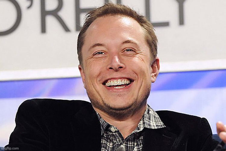 Elon musk | image tagged in elon musk | made w/ Imgflip meme maker