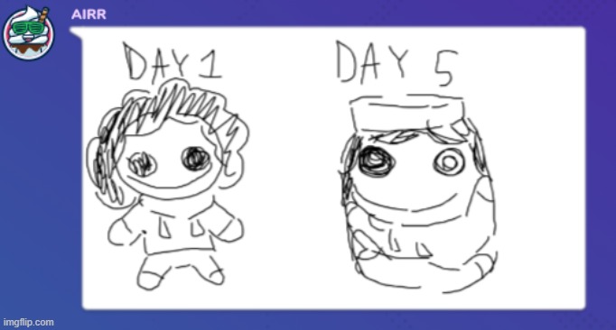 the rage | made w/ Imgflip meme maker