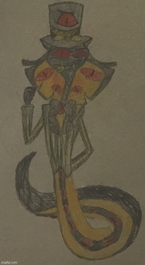 sir pentious I guess | made w/ Imgflip meme maker