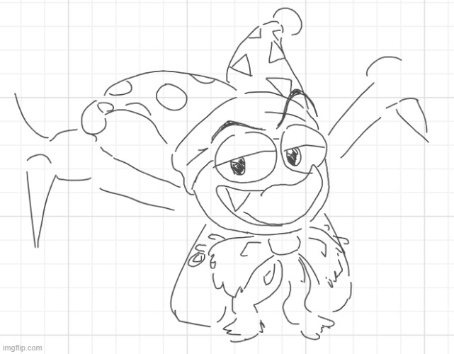 when the nova is looking galactic | made w/ Imgflip meme maker