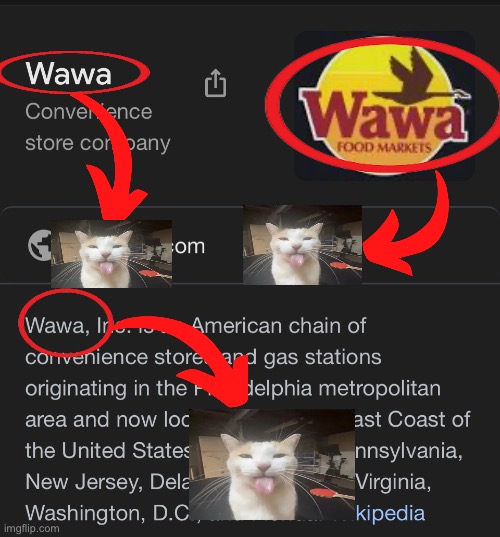 If you know you know | made w/ Imgflip meme maker