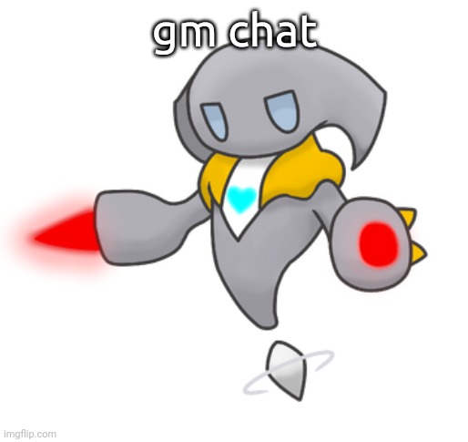 electris | gm chat | image tagged in electris | made w/ Imgflip meme maker
