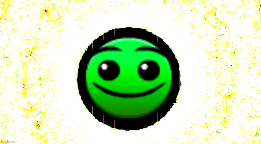 OH GOD WE ARE GOING IN THE EVENT HORISON | made w/ Imgflip meme maker