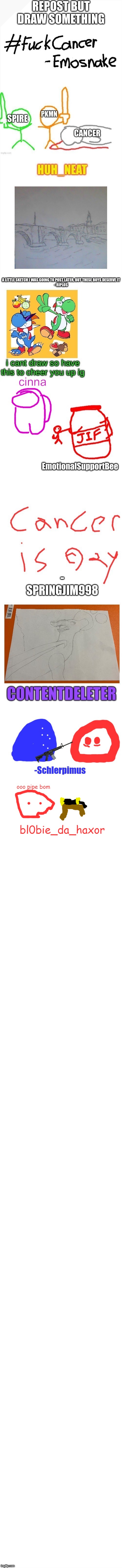 ooo pipe bom; bl0bie_da_haxor | made w/ Imgflip meme maker