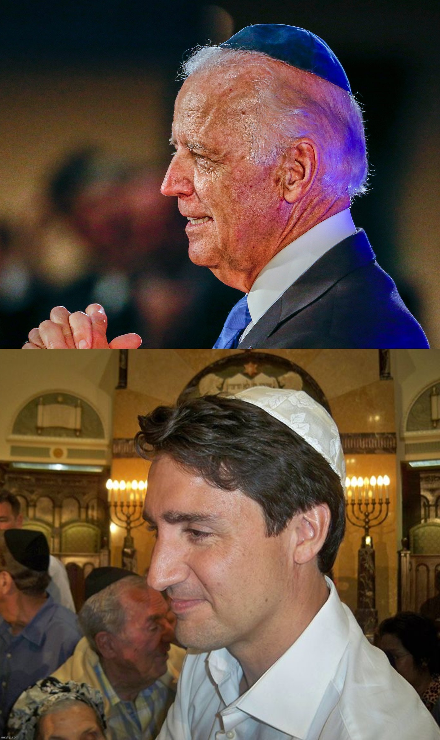 “So, remember, every picture tells a story, don't it…” ― Rod Stewart | image tagged in joe biden,justin trudeau,ukraine,russia,they're the same picture | made w/ Imgflip meme maker