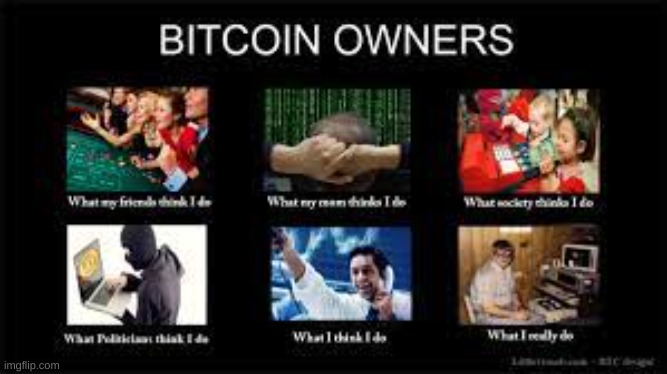 sorry about the low res | image tagged in bitcoin | made w/ Imgflip meme maker