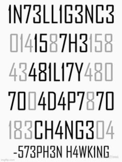 Can YOU read this? | made w/ Imgflip meme maker