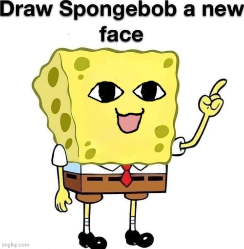 i wish i were a bird | made w/ Imgflip meme maker