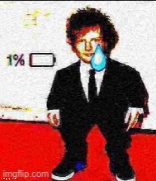 sad | made w/ Imgflip meme maker