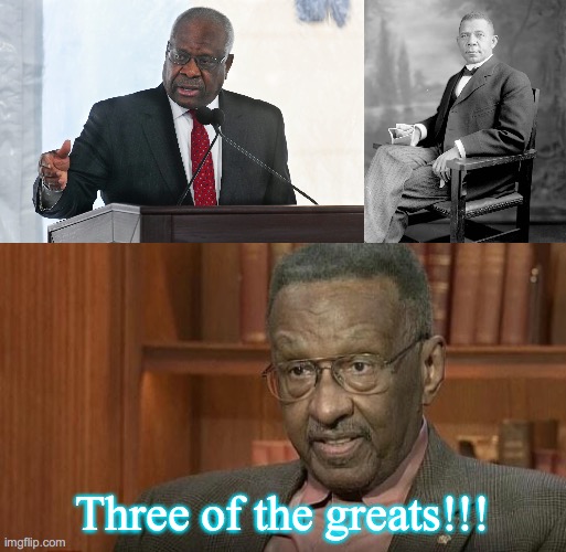 Famous black scholars. | Three of the greats!!! | image tagged in black | made w/ Imgflip meme maker