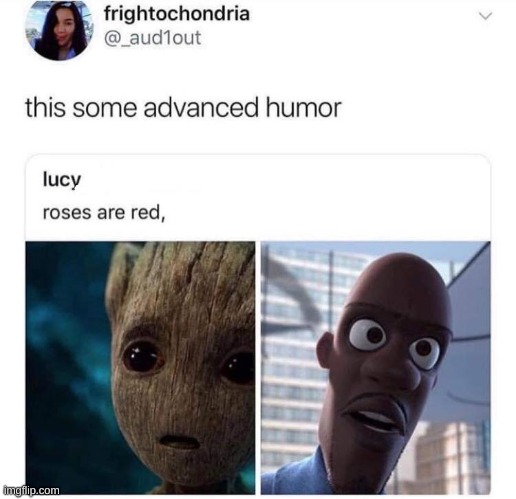 OMG | image tagged in valentine's day | made w/ Imgflip meme maker