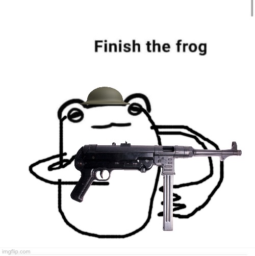 finish the drawing | image tagged in finish the drawing | made w/ Imgflip meme maker