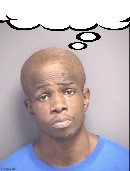 negamind | made w/ Imgflip meme maker