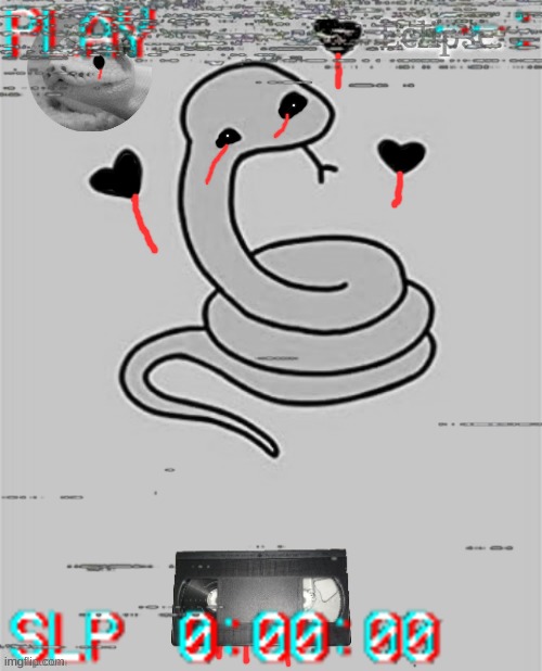 Idk I am bored | made w/ Imgflip meme maker