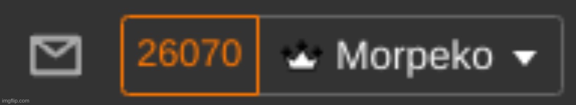 beat that everyone | made w/ Imgflip meme maker