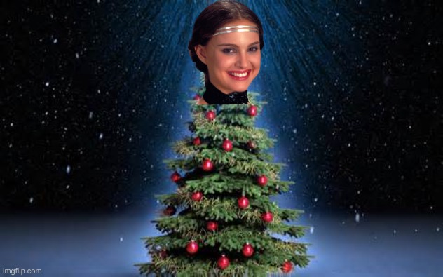 christmas tree | image tagged in christmas tree | made w/ Imgflip meme maker