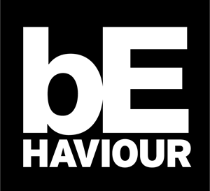 Behaviur Blank Meme Template