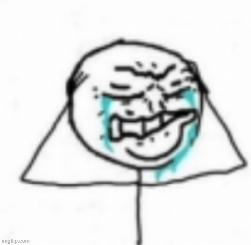 I can't believe it's been almost 7 years since Regular Show ended | made w/ Imgflip meme maker