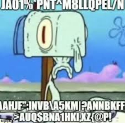 image tagged in spongebob | made w/ Imgflip meme maker