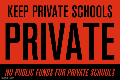 image tagged in gifs | made w/ Imgflip images-to-gif maker