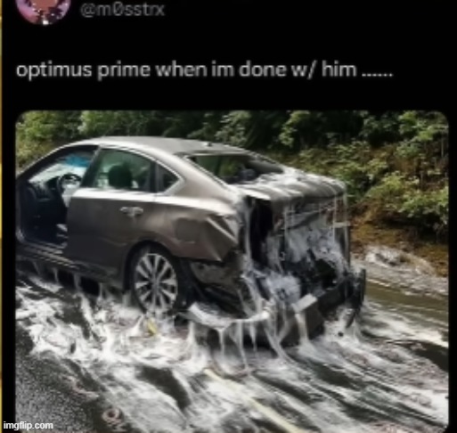 twi | made w/ Imgflip meme maker