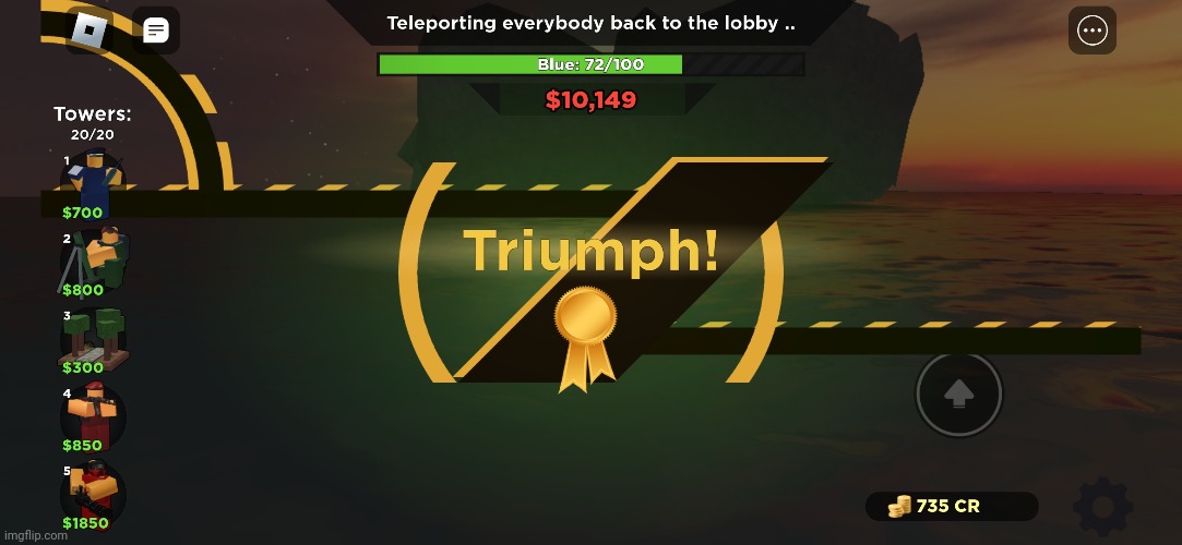 my god this took 27 min. | made w/ Imgflip meme maker