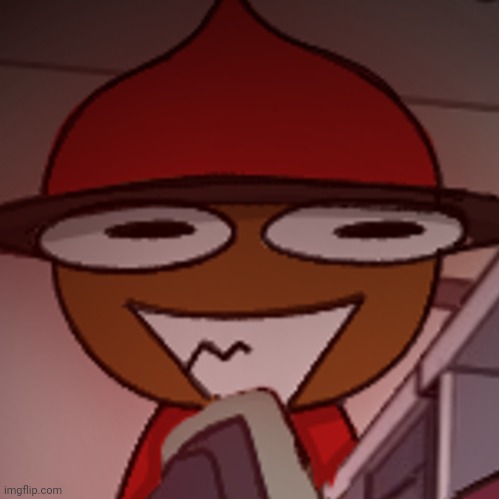 No context Expunged | made w/ Imgflip meme maker
