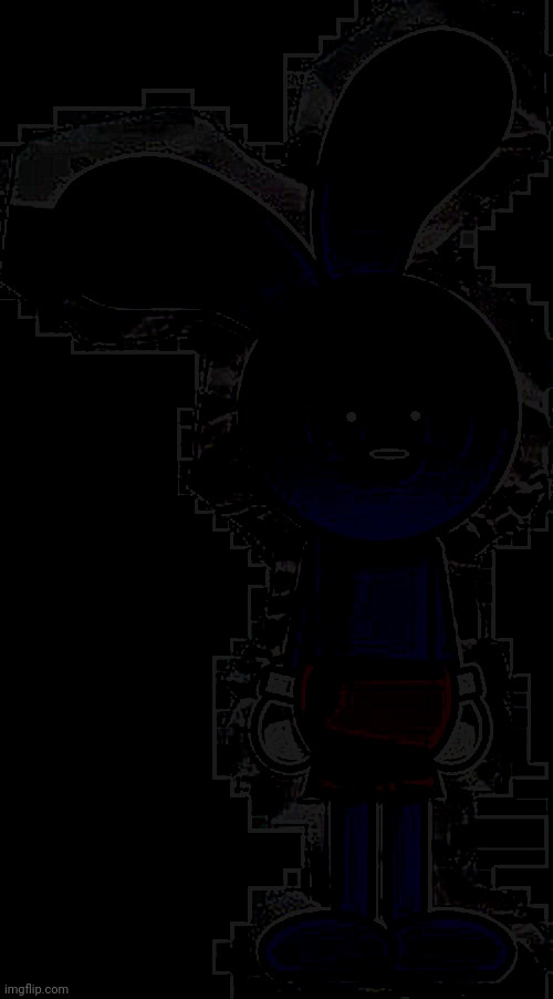 clone riggy | image tagged in clone riggy | made w/ Imgflip meme maker
