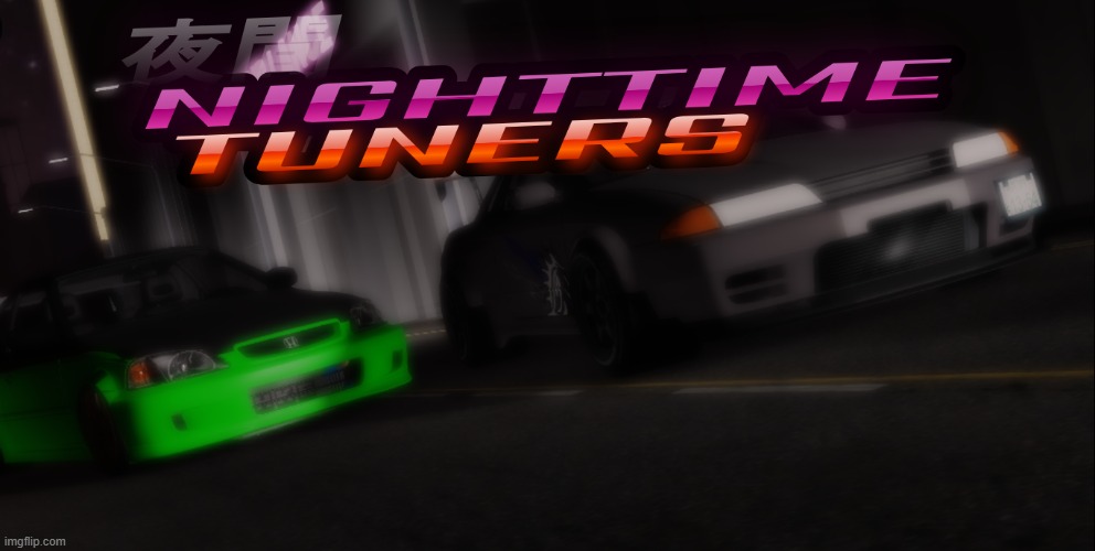 some title i made | made w/ Imgflip meme maker