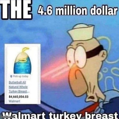 good luck seeing this meme because it’s 12:30 am rn (for me) | made w/ Imgflip meme maker