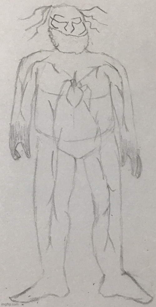 sisyphus prime | made w/ Imgflip meme maker