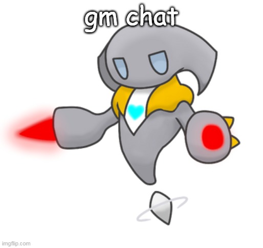 electris | gm chat | image tagged in electris | made w/ Imgflip meme maker