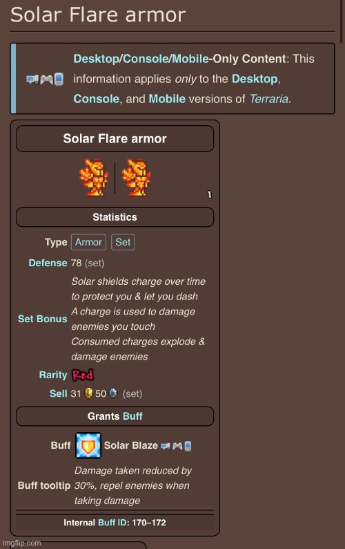 no way i found Xander!!!!!!! | made w/ Imgflip meme maker