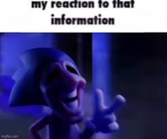 Hi chat | image tagged in sonic the hedgehog | made w/ Imgflip meme maker