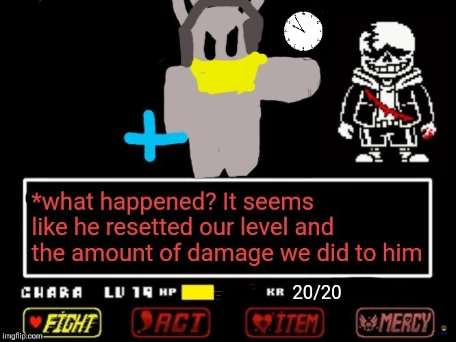 Lb sans phase 48 | made w/ Imgflip meme maker