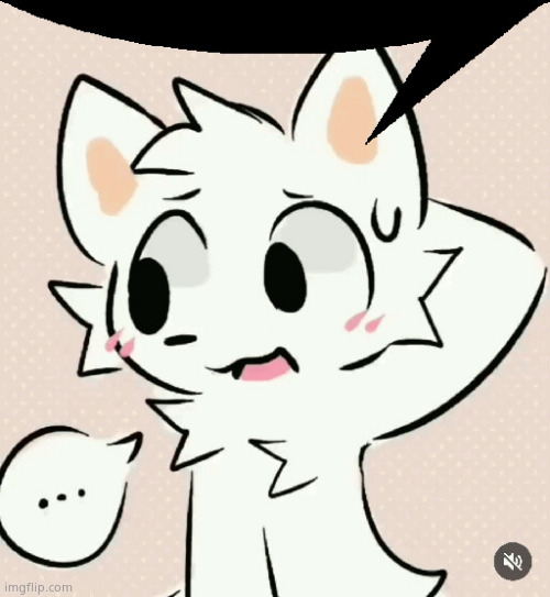 Boykisser | image tagged in boykisser | made w/ Imgflip meme maker