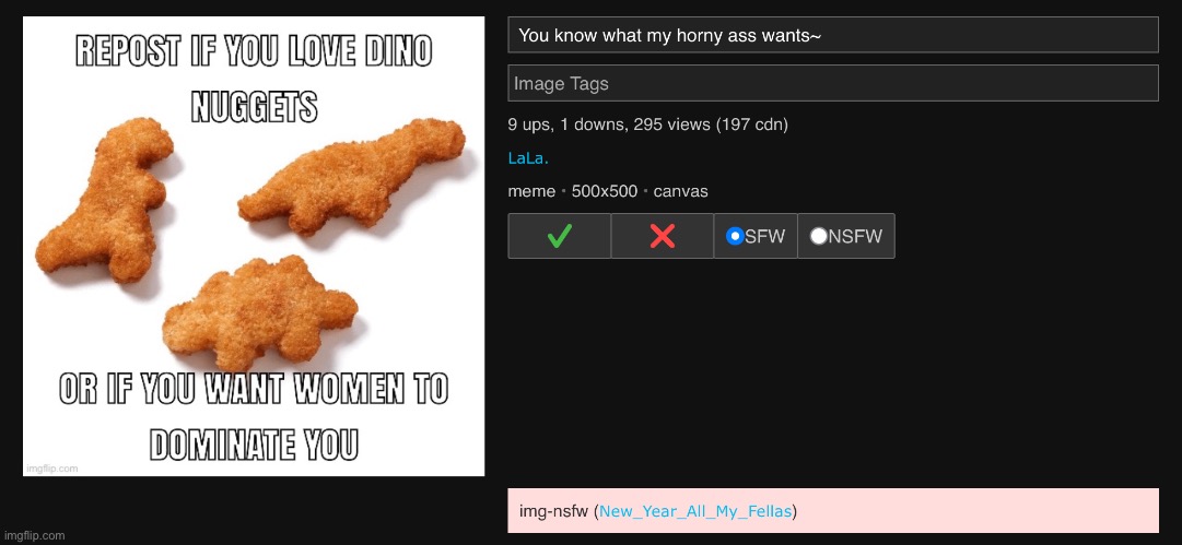 bro | made w/ Imgflip meme maker