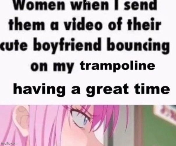 wait guys is metal gear solid on steam | made w/ Imgflip meme maker