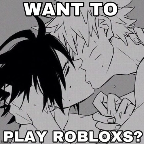 hop on uhh tower defents | made w/ Imgflip meme maker