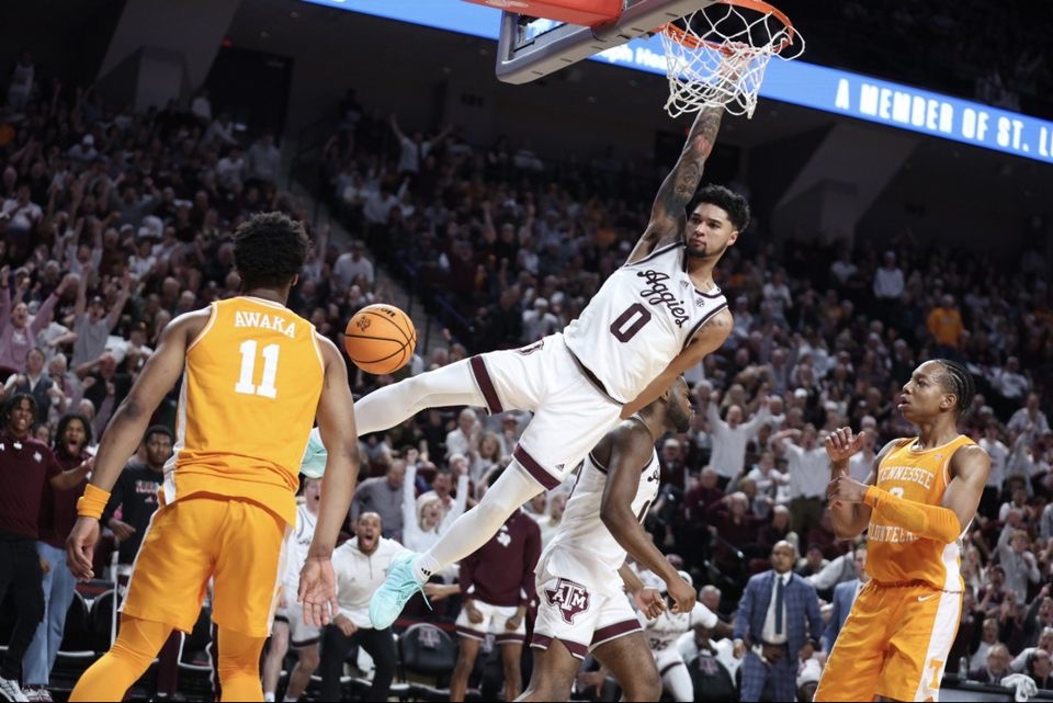 Jace Carter Headtop Blank Meme Template