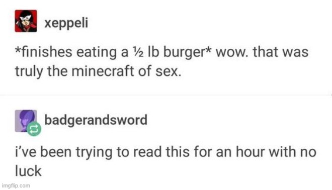 what | made w/ Imgflip meme maker