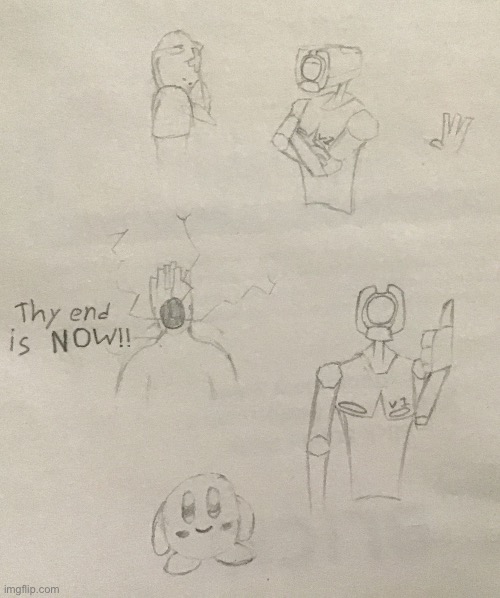 goofy ass doodles (what should I draw next | made w/ Imgflip meme maker