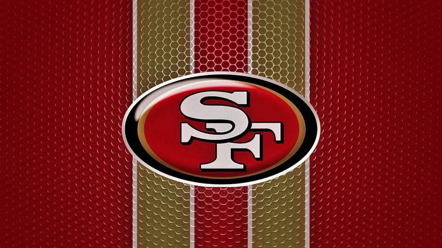 Temporary 49ers Fan Blank Meme Template