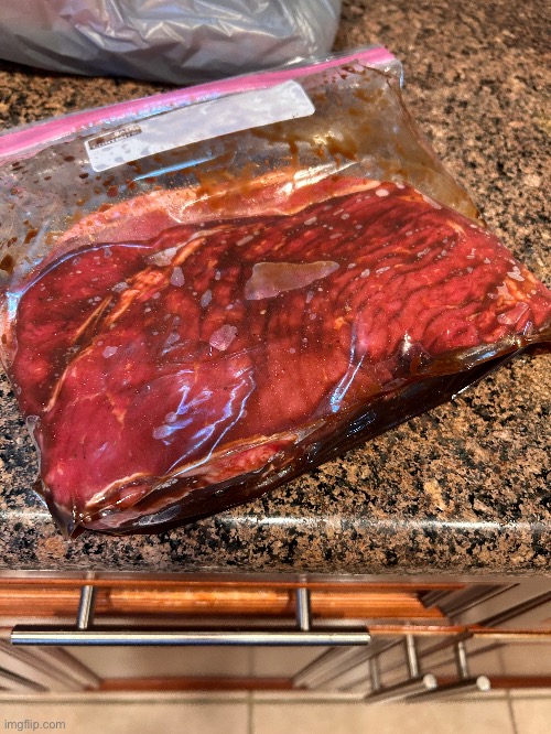 Steak | image tagged in steak | made w/ Imgflip meme maker