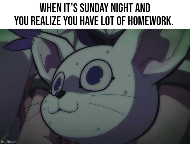 Gotta speed it up to finishing the homework! | When it's Sunday night and you realize you have lot of homework. | image tagged in memes,funny,sunday,night,homework | made w/ Imgflip meme maker