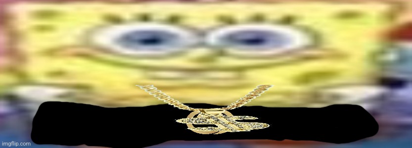 bad ass spungberb | image tagged in bad ass spungberb | made w/ Imgflip meme maker