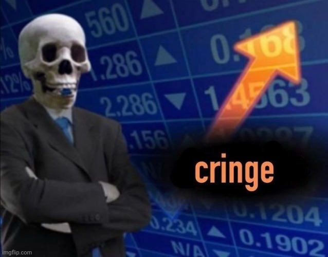 cronks | image tagged in cronks | made w/ Imgflip meme maker